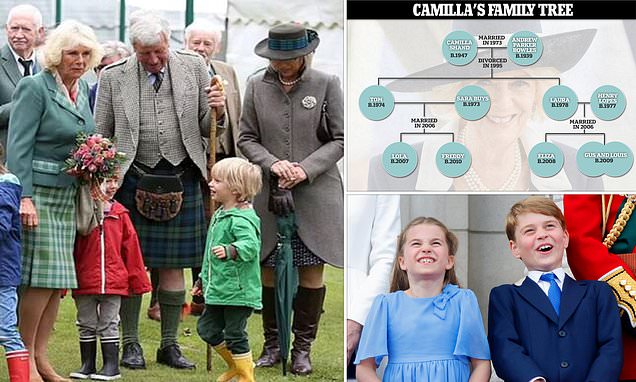 www.dailymail.co.uk