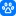 pets.mail.ru