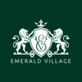 emerald-village.ru