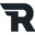romanus.ru