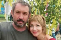 Сергей и Ирина Усольцевы перестали выходить на связь.