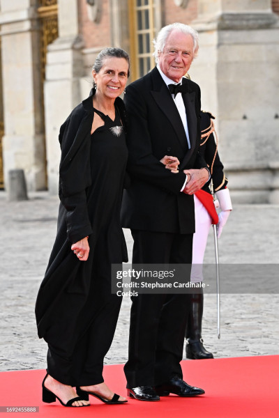 gettyimages-1692455888-2048x2048