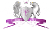 themensclub.ru