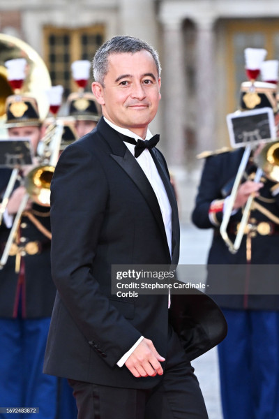 gettyimages-1692483872-2048x2048