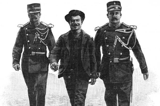 cicci3.jpg