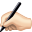 ✍?