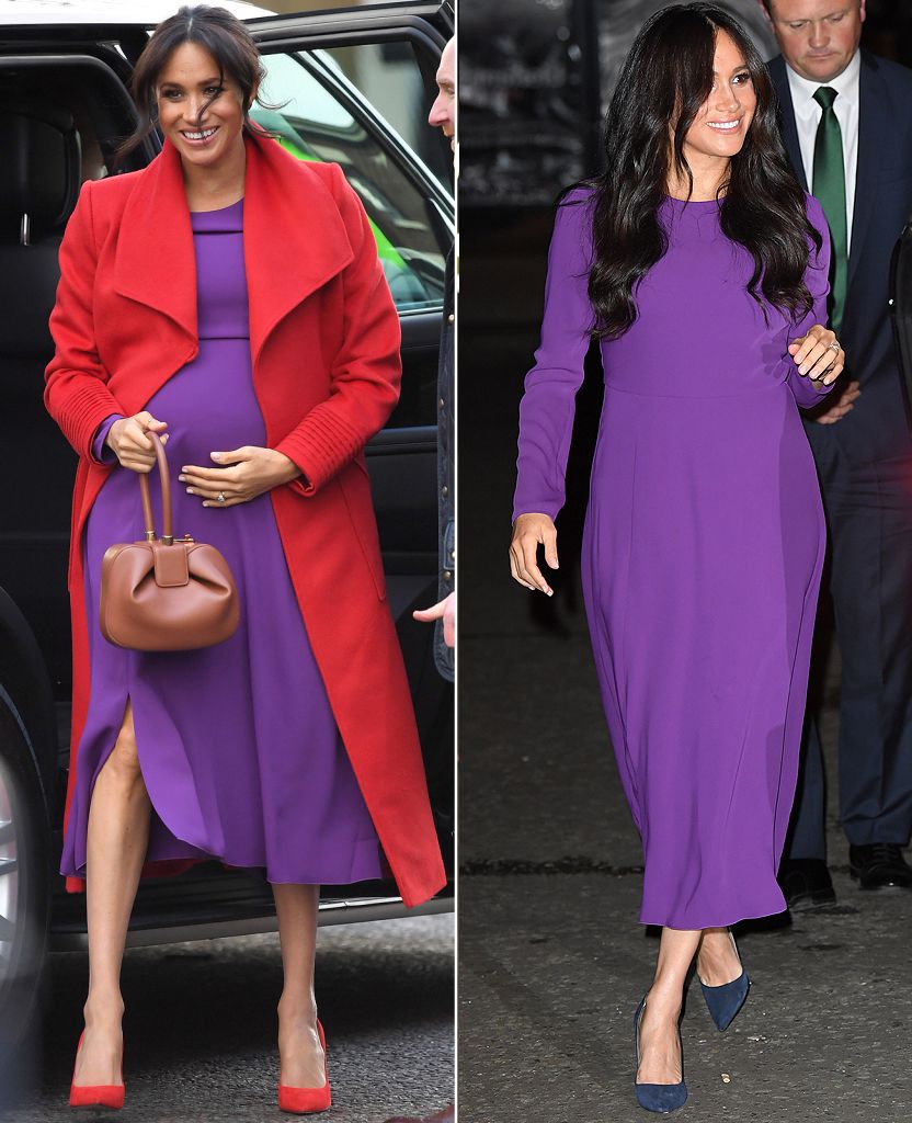 meghan-markle-clothing-2-1.jpg