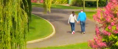 tumblr_nh2awc6Usg1rmbz5io1_500.gif