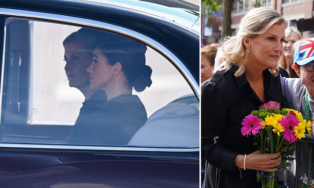 www.dailymail.co.uk