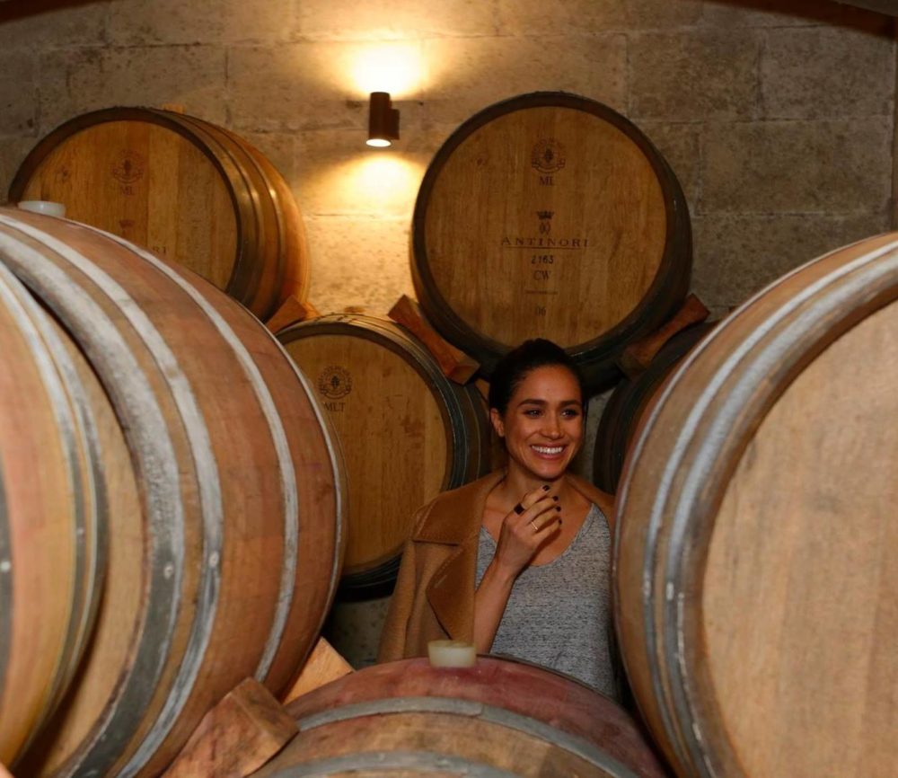 Meghan-Markle-Winery-1000x866.jpg