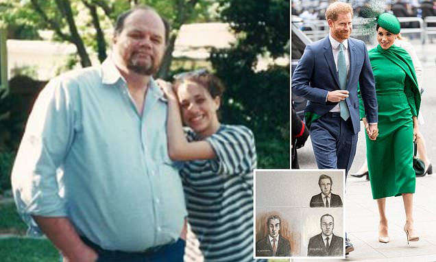 www.dailymail.co.uk