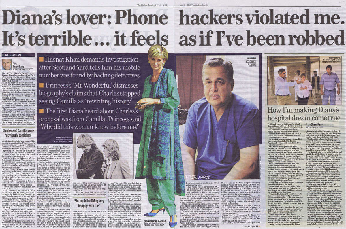 https://www.hackread.com/wp-content/uploads/2013/03/Princess-Diana-hacked-hasnat_khan.jpg