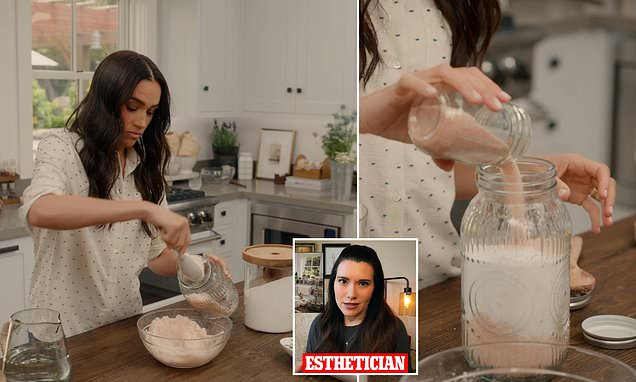 www.dailymail.co.uk