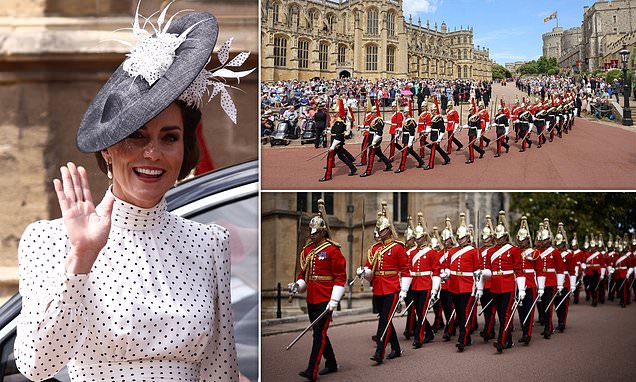 www.dailymail.co.uk