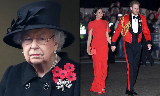 www.dailymail.co.uk