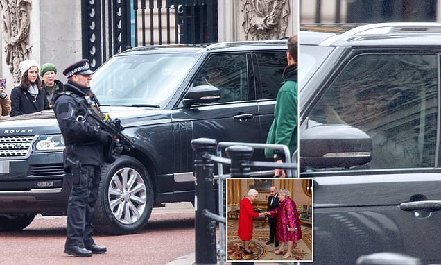 www.dailymail.co.uk