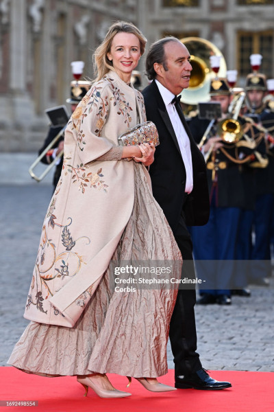 gettyimages-1692498554-2048x2048