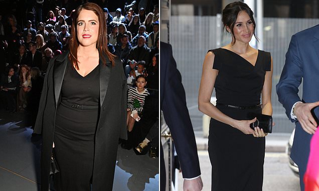 www.dailymail.co.uk