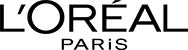 loreal_logo.png