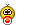 mama.gif