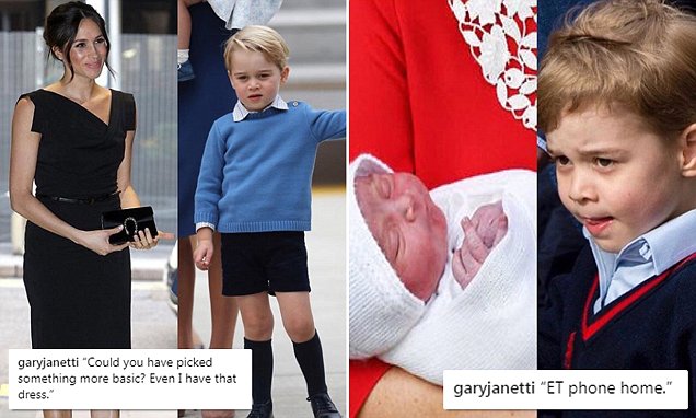 www.dailymail.co.uk