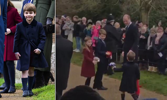www.dailymail.co.uk