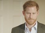 www.dailymail.co.uk