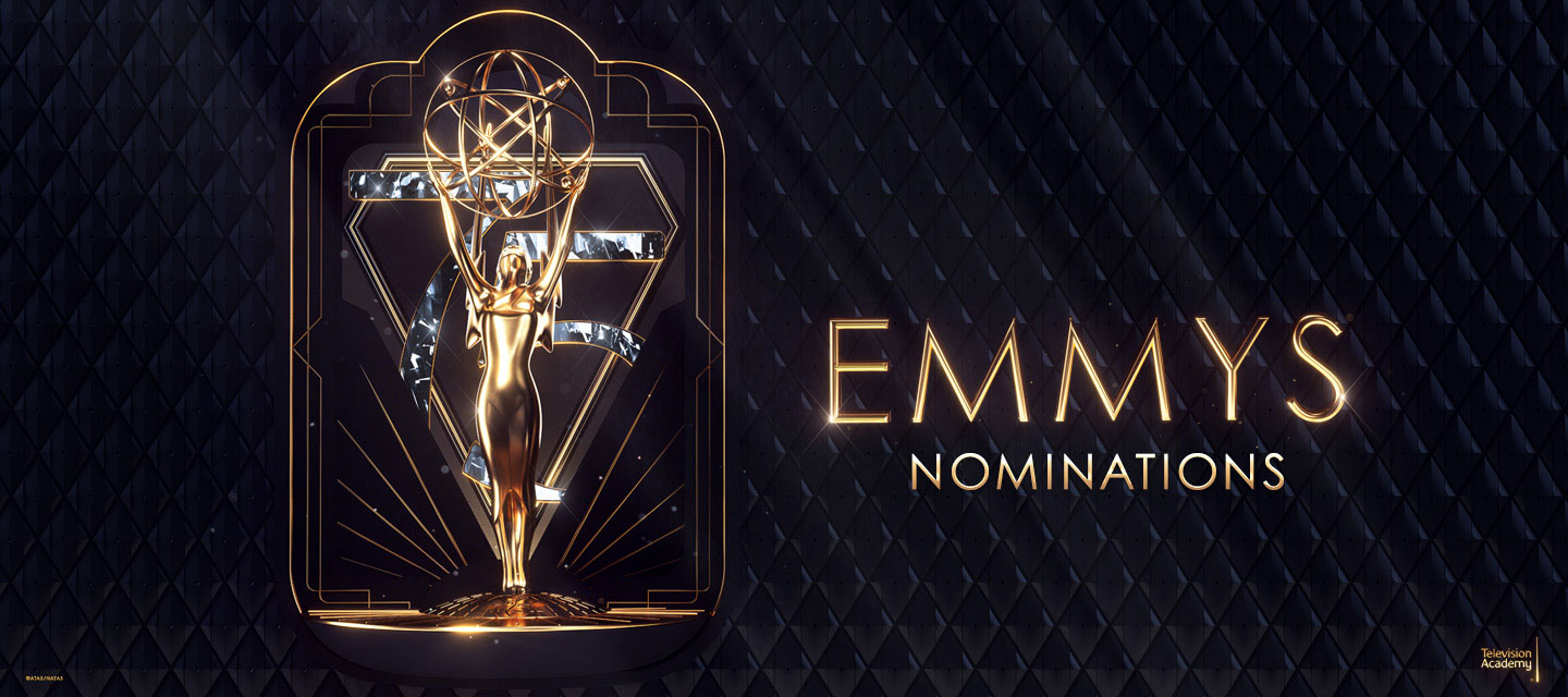 www.emmys.com