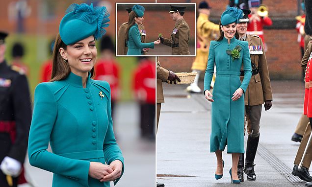 www.dailymail.co.uk