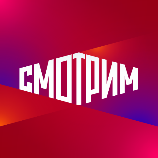 radiovesti.ru