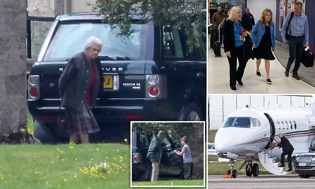 www.dailymail.co.uk