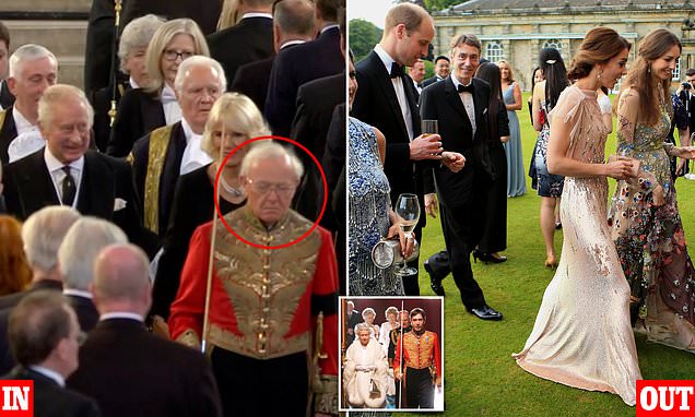 www.dailymail.co.uk