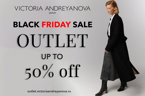 outlet.victoriaandreyanova.ru