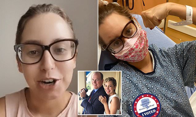 www.dailymail.co.uk