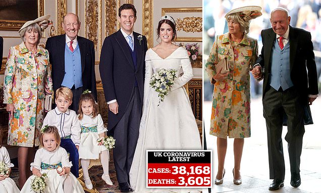 www.dailymail.co.uk