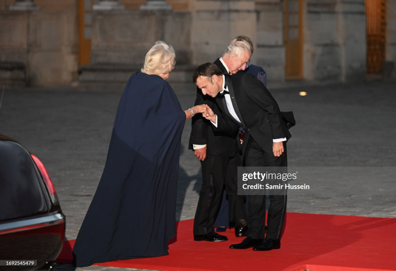 gettyimages-1692545479-2048x2048
