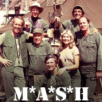 mash-tv-show.png