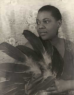 bessie_smith_(1936).jpg