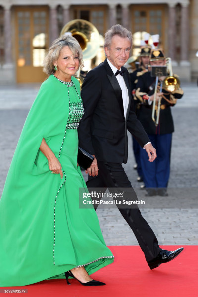 gettyimages-1692493579-2048x2048