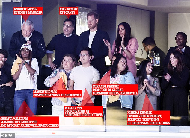 70204099-12010933-Meghan_Markle-m-42_1682422272349.jpg