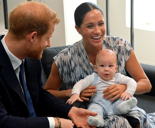 meghan-markle-prince-harry-archie.png