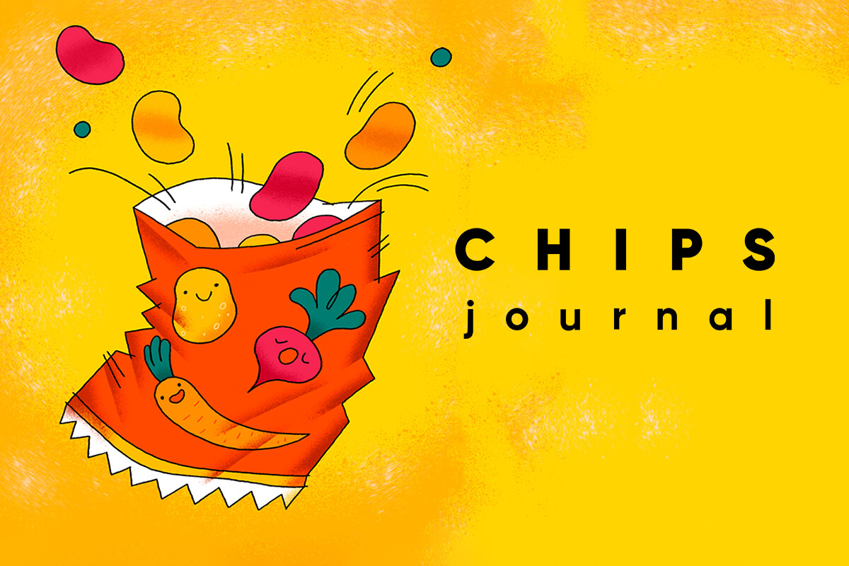 chips-journal.ru