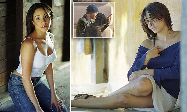 www.dailymail.co.uk
