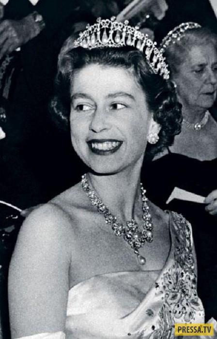 1496979898_21.jpg
