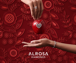 alrosadiamond.ru