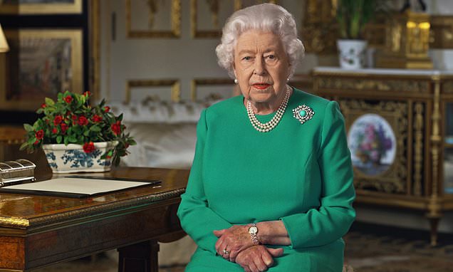 www.dailymail.co.uk