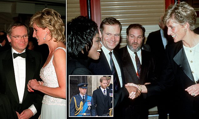www.dailymail.co.uk