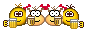 booze.gif