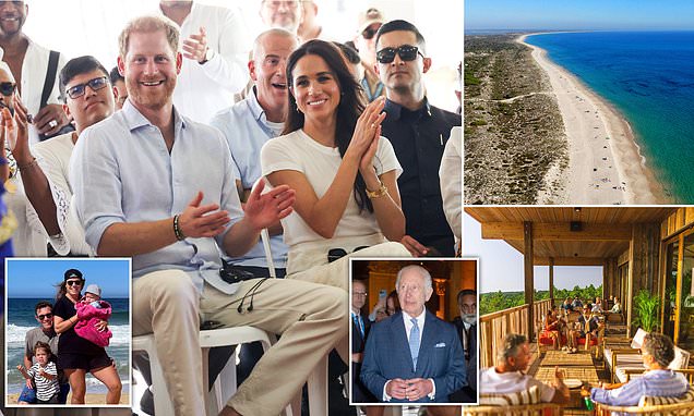 www.dailymail.co.uk