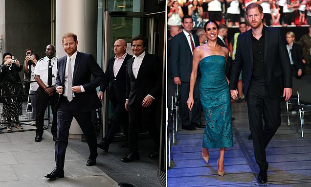 www.dailymail.co.uk